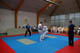 Comptition interne le 01-07-2007